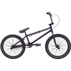 SE Bikes Hoodrich 2015