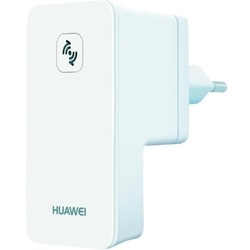 Huawei WS320