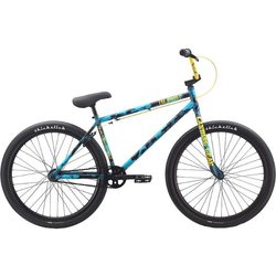 SE Bikes Primetime 26 2015