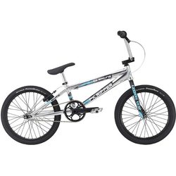 SE Bikes PK Ripper Elite 2015