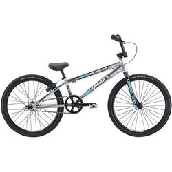 SE Bikes Ripper X 2015