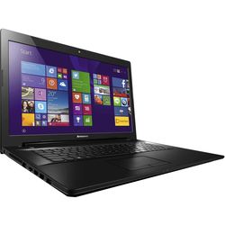 Lenovo G7080 80FF004PUA