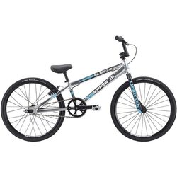 SE Bikes Ripper Jr 2015