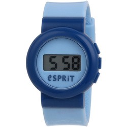 ESPRIT ES105264001