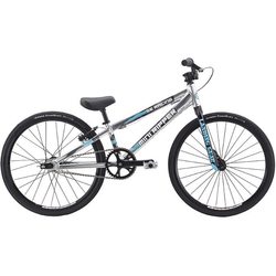 SE Bikes Mini Ripper 2015