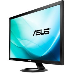 Asus VX278H