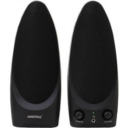 SmartBuy Harpy Beat