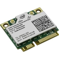 Intel 6235ANHMW