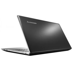 Lenovo Z5170 80K6008EUA