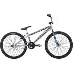 SE Bikes Floval Flyer 24 2015