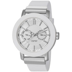 ESPRIT ES105622002