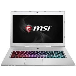 MSI GS70 2QE-653