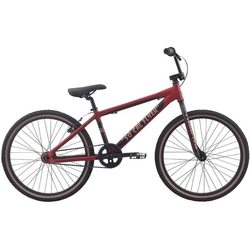 SE Bikes So Cal Flyer 24 2015