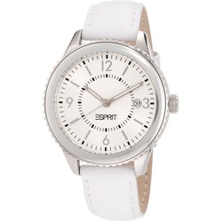 ESPRIT ES105142002