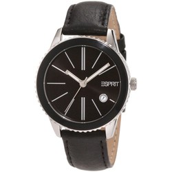 ESPRIT ES105062001