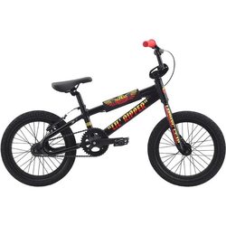 SE Bikes Lil Ripper 16 2015