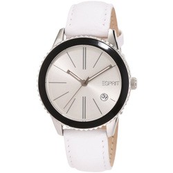 ESPRIT ES105062002