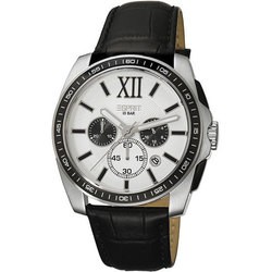 ESPRIT ES103591002
