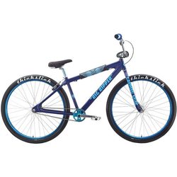 SE Bikes Big Ripper 29 2015