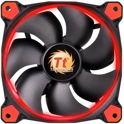 Thermalright Riing 14 LED