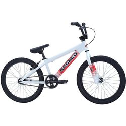 SE Bikes Bronco 2015