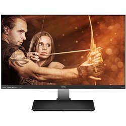 BenQ EW2750ZL