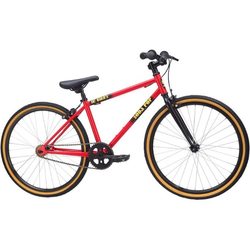 SE Bikes Soda Pop 24 2015