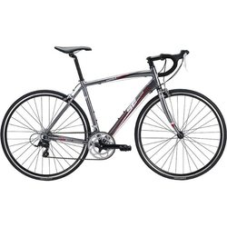 SE Bikes Royale 16 2015