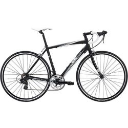 SE Bikes Royale 14 2015