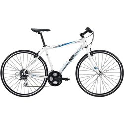 SE Bikes Monterey 24 2015