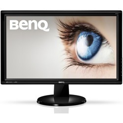 BenQ GW2455H