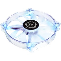 Thermalright Pure 20 LED