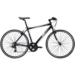 SE Bikes Monterey 21 2015