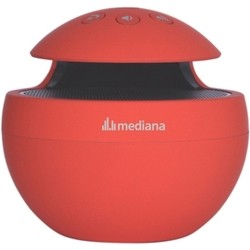 Mediana BooM-X9