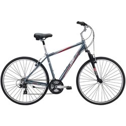 SE Bikes Palisade 21 2015