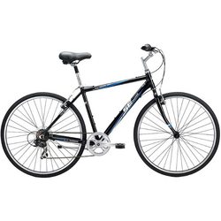 SE Bikes Palisade 7 2015