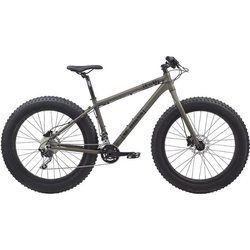 SE Bikes Far 2015