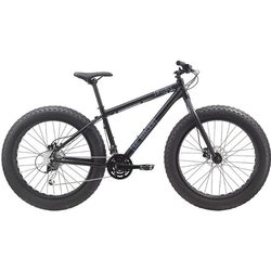 SE Bikes Fae 2015