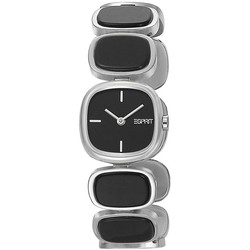 ESPRIT ES104662001