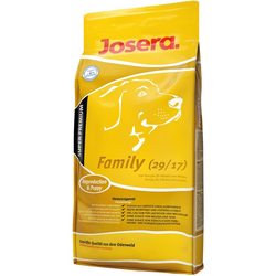 Josera Family 15 kg