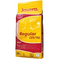 Josera Regular 20 kg