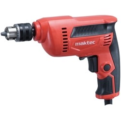 Maktec MT606