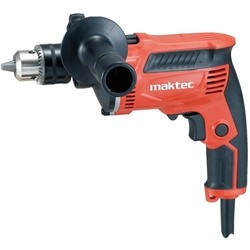 Maktec MT817