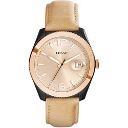 FOSSIL ES3777