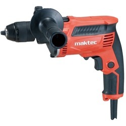 Maktec MT818