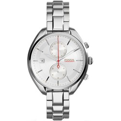 FOSSIL CH2975