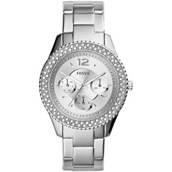 FOSSIL ES3588
