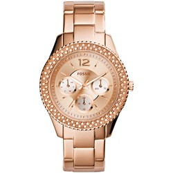 FOSSIL ES3590