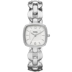FOSSIL ES3015
