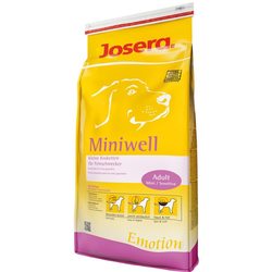 Josera Miniwell 4 kg